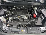 Thumbnail of 2019 Magnetic Gray Metallic Toyota RAV4