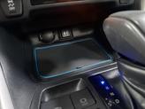 Thumbnail of 2019 Magnetic Gray Metallic Toyota RAV4
