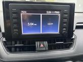 Thumbnail of 2019 Magnetic Gray Metallic Toyota RAV4