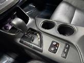 Thumbnail of 2015 Attitude Black Toyota Avalon