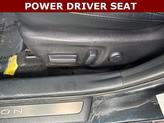 Thumbnail of 2015 Attitude Black Toyota Avalon