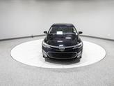 Thumbnail of 2015 Attitude Black Toyota Avalon