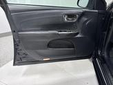 Thumbnail of 2015 Attitude Black Toyota Avalon