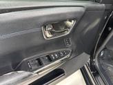 Thumbnail of 2015 Attitude Black Toyota Avalon