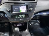 Thumbnail of 2015 Attitude Black Toyota Avalon