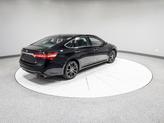 Thumbnail of 2015 Attitude Black Toyota Avalon