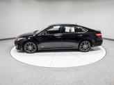 Thumbnail of 2015 Attitude Black Toyota Avalon