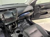 Thumbnail of 2015 Attitude Black Toyota Avalon