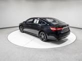Thumbnail of 2015 Attitude Black Toyota Avalon