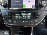 Thumbnail of 2015 Attitude Black Toyota Avalon