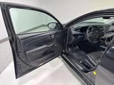 Thumbnail of 2015 Attitude Black Toyota Avalon