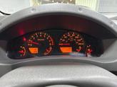 Thumbnail of 2018 Glacier White Nissan Frontier