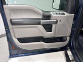 Thumbnail of 2018 Guard Metallic Ford F-150