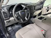 Thumbnail of 2018 Guard Metallic Ford F-150