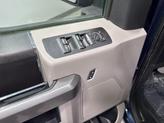 Thumbnail of 2018 Guard Metallic Ford F-150
