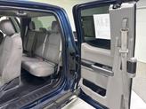 Thumbnail of 2018 Guard Metallic Ford F-150