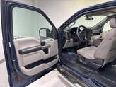 Thumbnail of 2018 Guard Metallic Ford F-150