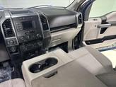 Thumbnail of 2018 Guard Metallic Ford F-150