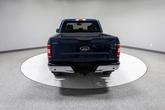 Thumbnail of 2018 Guard Metallic Ford F-150