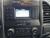 Thumbnail of 2018 Guard Metallic Ford F-150