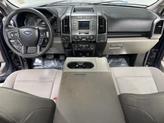 Thumbnail of 2018 Guard Metallic Ford F-150