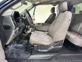 Thumbnail of 2018 Guard Metallic Ford F-150