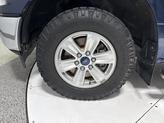 Thumbnail of 2018 Guard Metallic Ford F-150