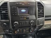 Thumbnail of 2018 Guard Metallic Ford F-150