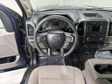 Thumbnail of 2018 Guard Metallic Ford F-150