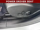 Thumbnail of 2017 Billet Silver Metallic Clearcoat Jeep Cherokee