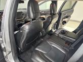 Thumbnail of 2017 Billet Silver Metallic Clearcoat Jeep Cherokee