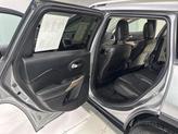 Thumbnail of 2017 Billet Silver Metallic Clearcoat Jeep Cherokee