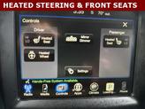 Thumbnail of 2017 Billet Silver Metallic Clearcoat Jeep Cherokee