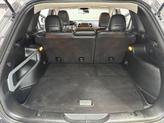 Thumbnail of 2017 Billet Silver Metallic Clearcoat Jeep Cherokee