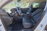 Thumbnail of 2024 Summit White Buick Envision