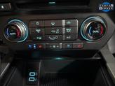Thumbnail of 2018 Ingot Silver Ford F-150