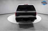 Thumbnail of 2018 Ingot Silver Ford F-150