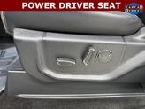 Thumbnail of 2018 Ingot Silver Ford F-150