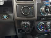 Thumbnail of 2018 Ingot Silver Ford F-150