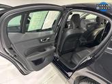 Thumbnail of 2025 Onyx Black Metallic Volvo S60