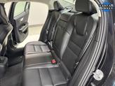 Thumbnail of 2025 Onyx Black Metallic Volvo S60