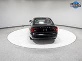 Thumbnail of 2025 Onyx Black Metallic Volvo S60