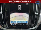 Thumbnail of 2025 Onyx Black Metallic Volvo S60