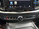 Thumbnail of 2025 Onyx Black Metallic Volvo S60