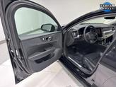 Thumbnail of 2025 Onyx Black Metallic Volvo S60