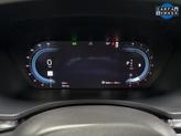 Thumbnail of 2025 Onyx Black Metallic Volvo S60
