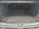 Thumbnail of 2025 Onyx Black Metallic Volvo S60