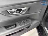 Thumbnail of 2025 Onyx Black Metallic Volvo S60