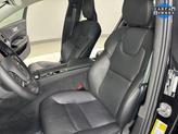 Thumbnail of 2025 Onyx Black Metallic Volvo S60