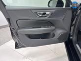 Thumbnail of 2025 Onyx Black Metallic Volvo S60